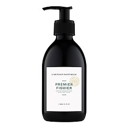 Premier Figuier - Lotion Pour Le Corps